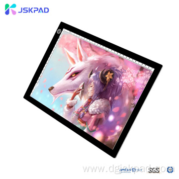 JSKPAD Led Drawing Board Walmart